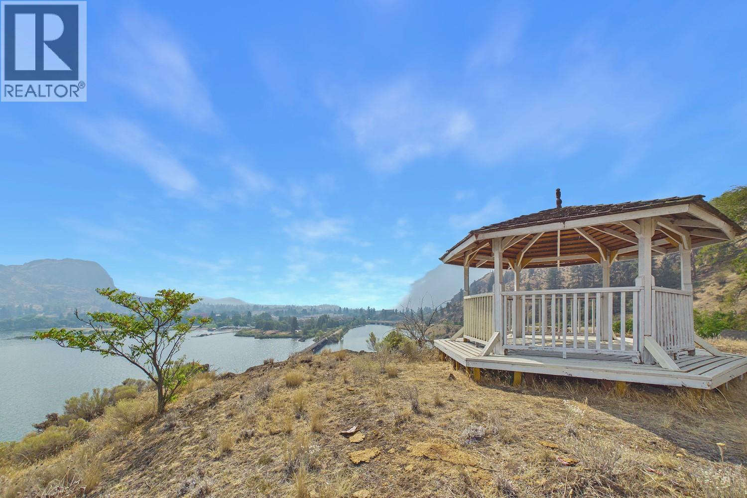 777 Highway 97, Okanagan Falls, British Columbia  V0H 1R0 - Photo 47 - 10399069