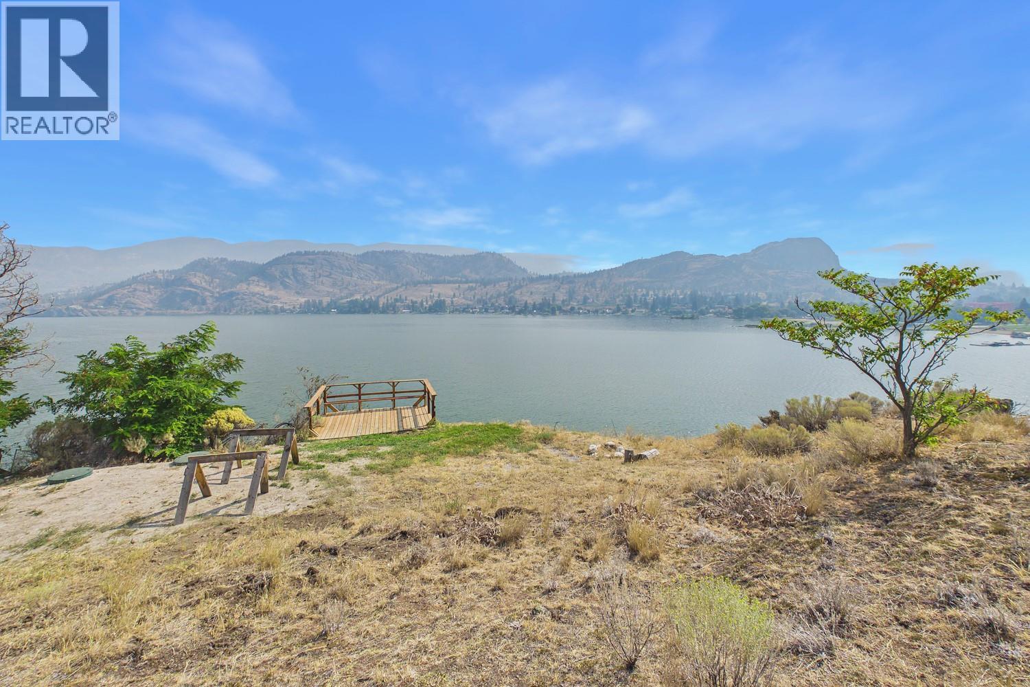 777 Highway 97, Okanagan Falls, British Columbia  V0H 1R0 - Photo 50 - 10399069