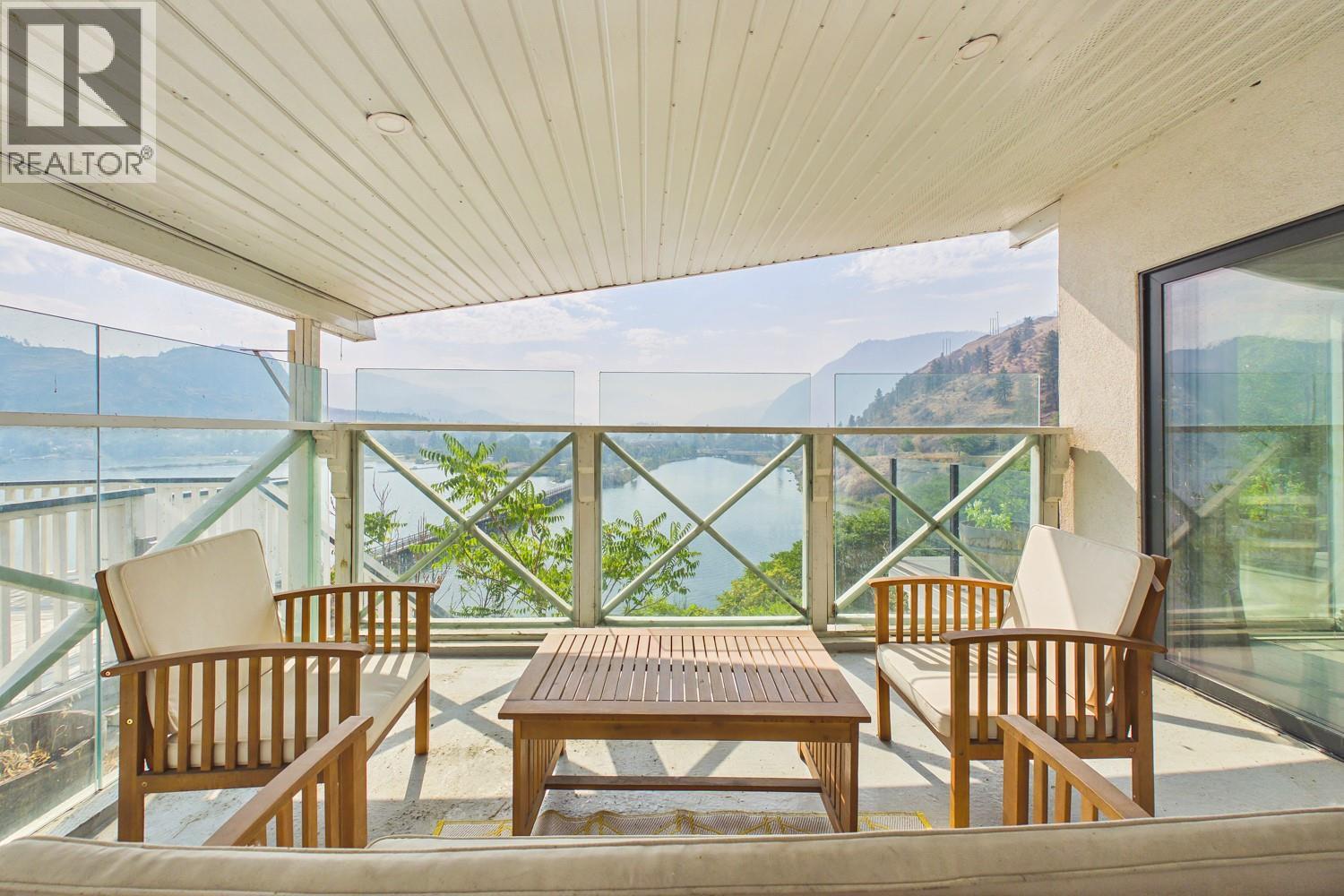 777 Highway 97, Okanagan Falls, British Columbia  V0H 1R0 - Photo 23 - 10399069