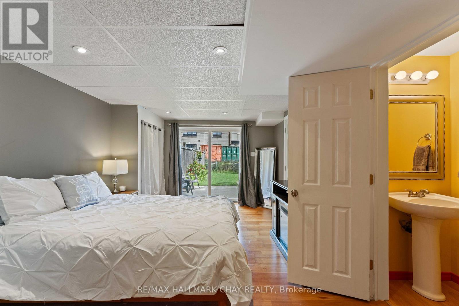 2035 Swan Street, Innisfil, Ontario  L9S 0B5 - Photo 22 - N13722382