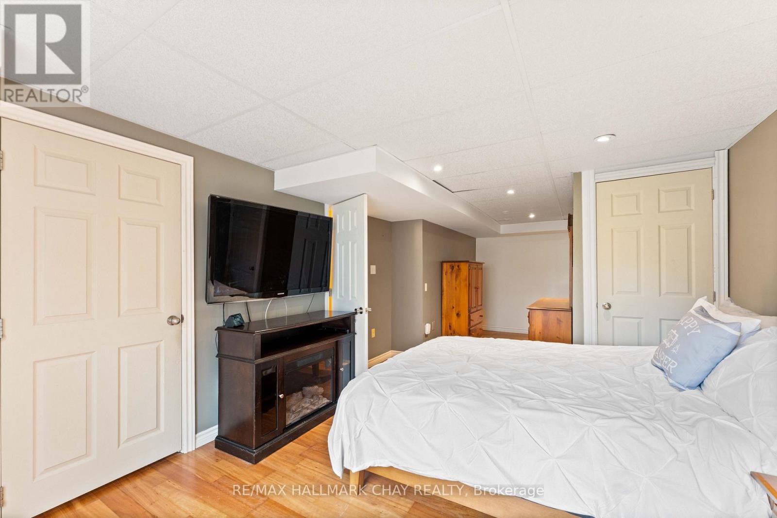 2035 Swan Street, Innisfil, Ontario  L9S 0B5 - Photo 25 - N13722382