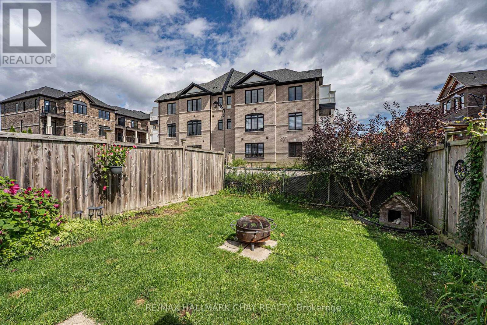 2035 Swan Street, Innisfil, Ontario  L9S 0B5 - Photo 6 - N13722382