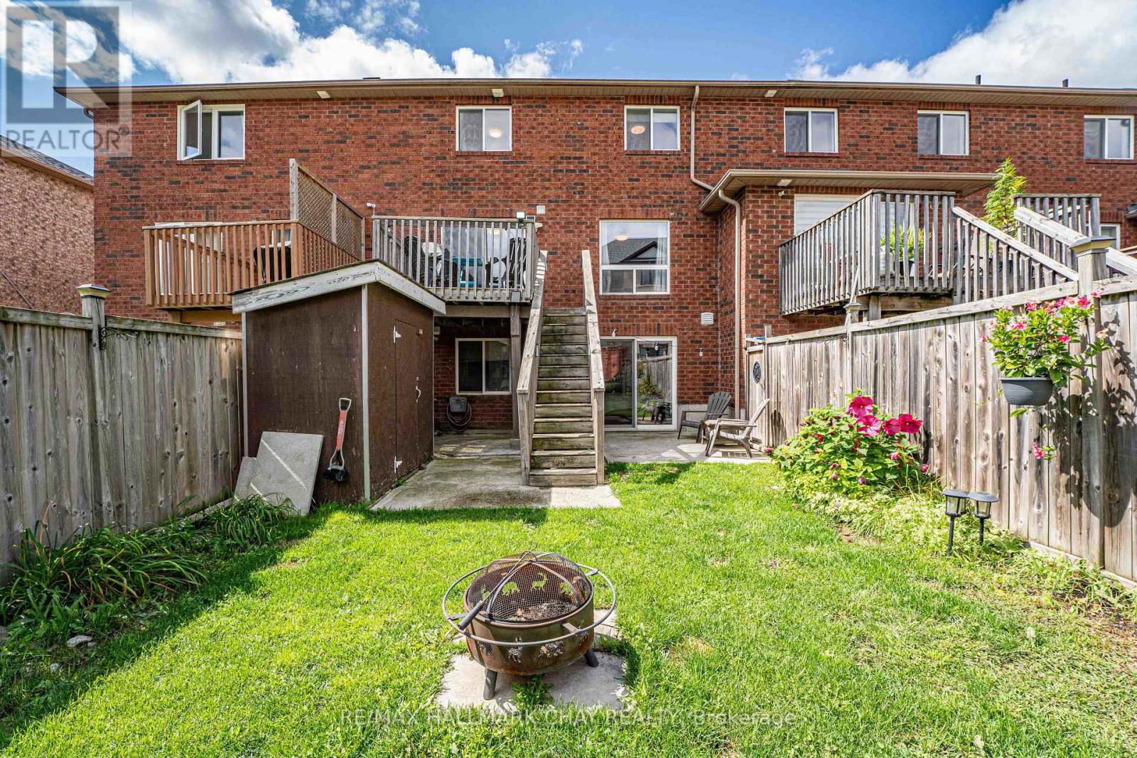 2035 Swan Street, Innisfil, Ontario  L9S 0B5 - Photo 7 - N13722382