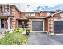 2035 SWAN STREET, Innisfil, Ontario