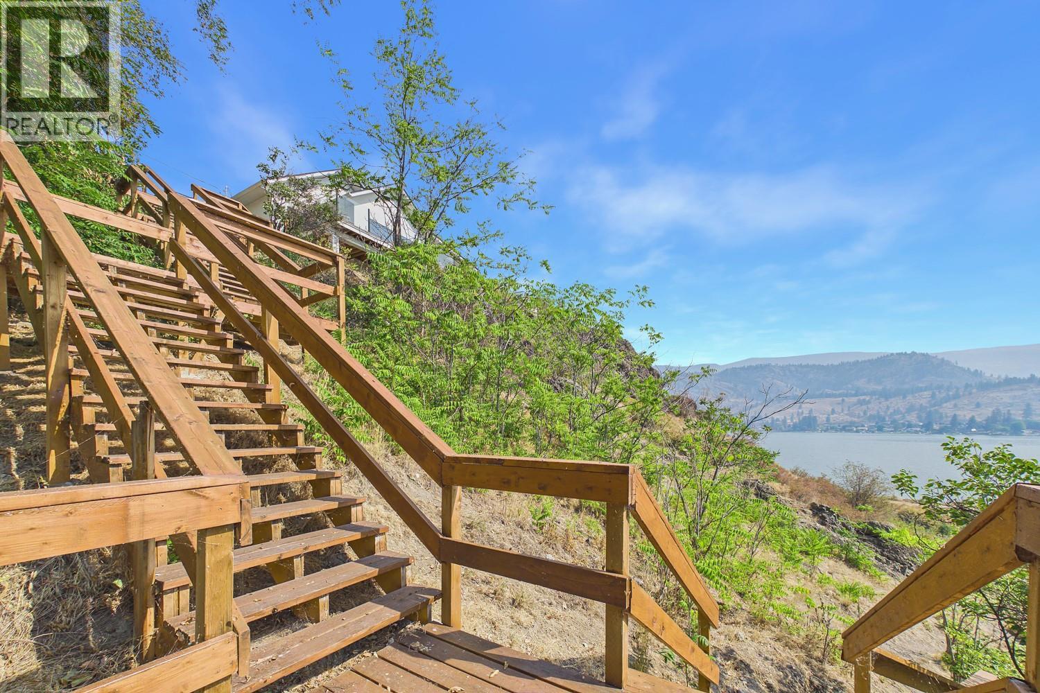 777 Highway 97, Okanagan Falls, British Columbia  V0H 1R0 - Photo 55 - 10399069