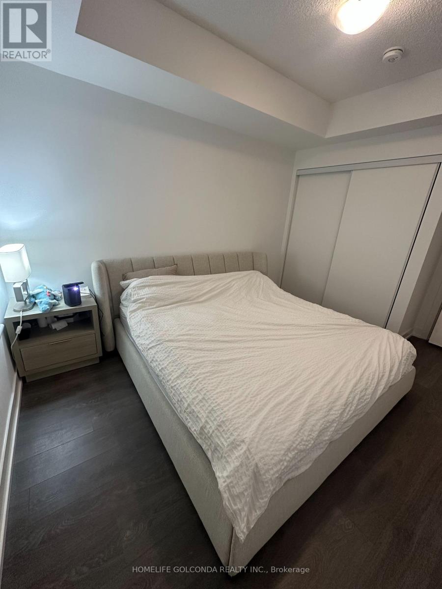 605w - 268 Buchanan Drive, Markham, Ontario  L3R 9S3 - Photo 11 - N13722454