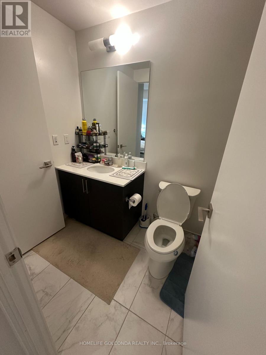 605w - 268 Buchanan Drive, Markham, Ontario  L3R 9S3 - Photo 12 - N13722454