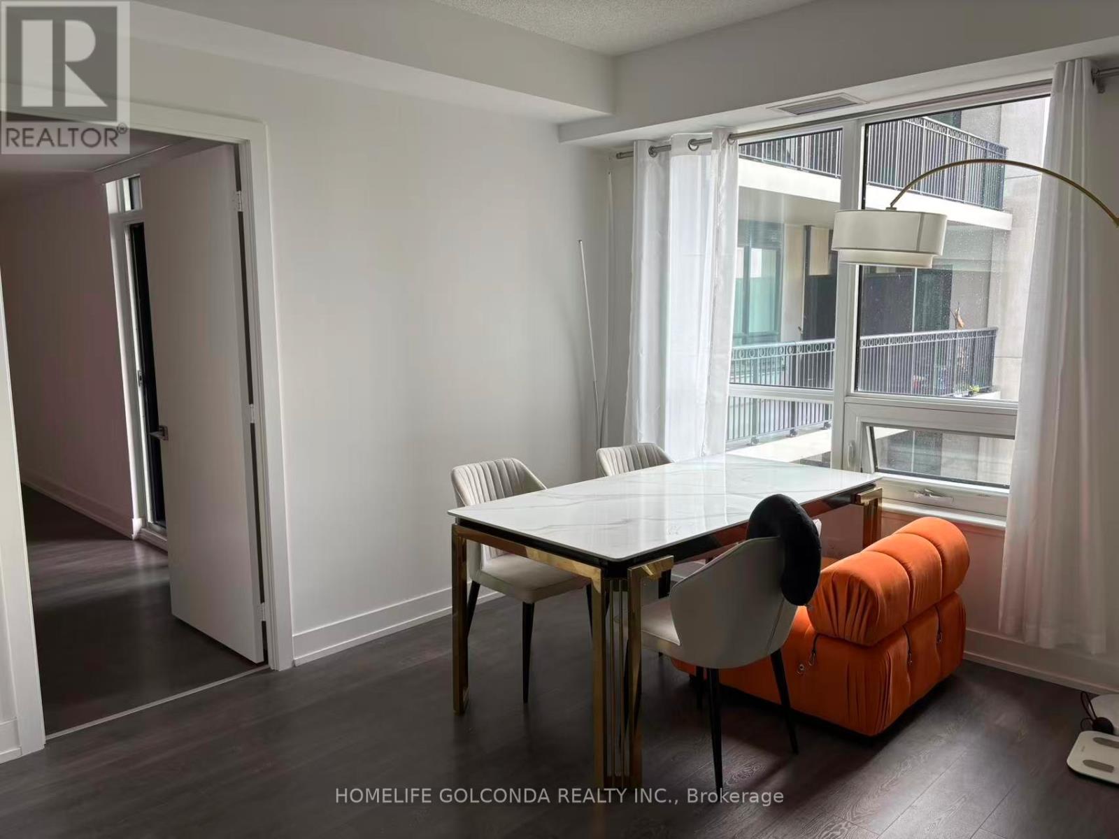 605w - 268 Buchanan Drive, Markham, Ontario  L3R 9S3 - Photo 6 - N13722454