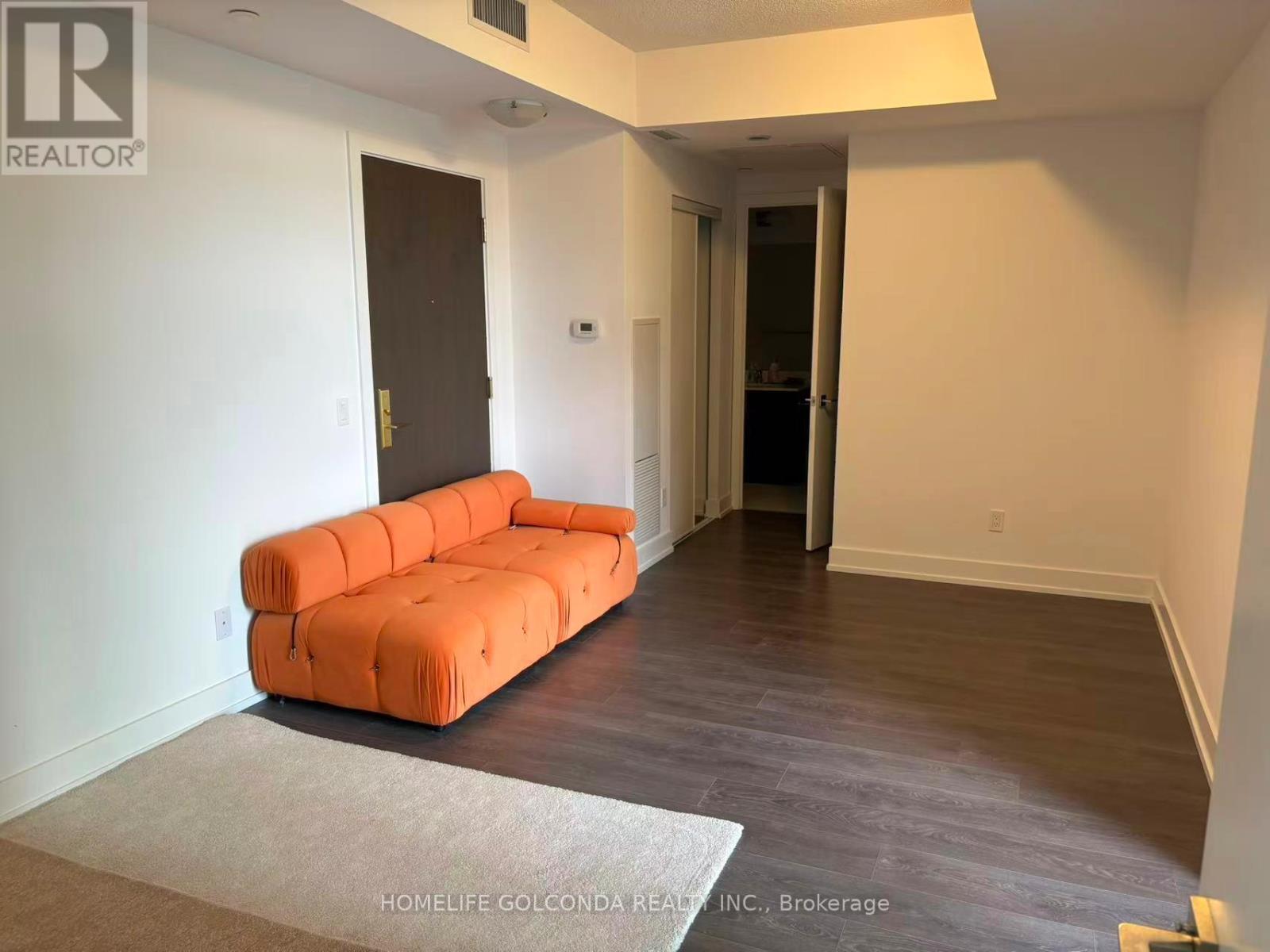 605w - 268 Buchanan Drive, Markham, Ontario  L3R 9S3 - Photo 7 - N13722454