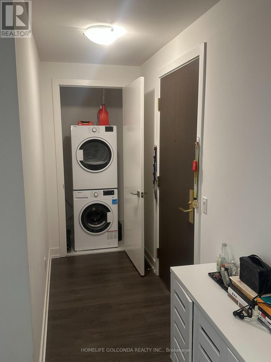 605w - 268 Buchanan Drive, Markham, Ontario  L3R 9S3 - Photo 8 - N13722454
