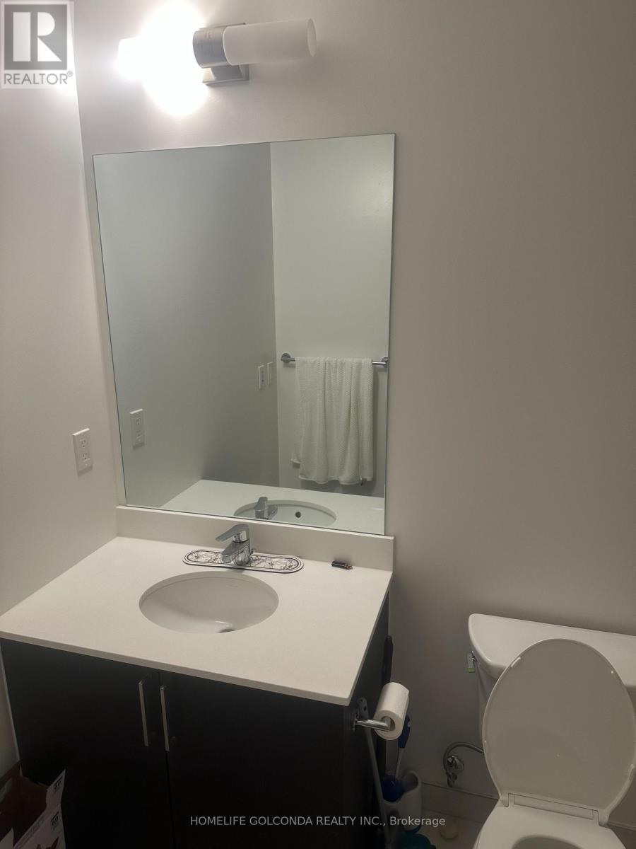 605w - 268 Buchanan Drive, Markham, Ontario  L3R 9S3 - Photo 9 - N13722454