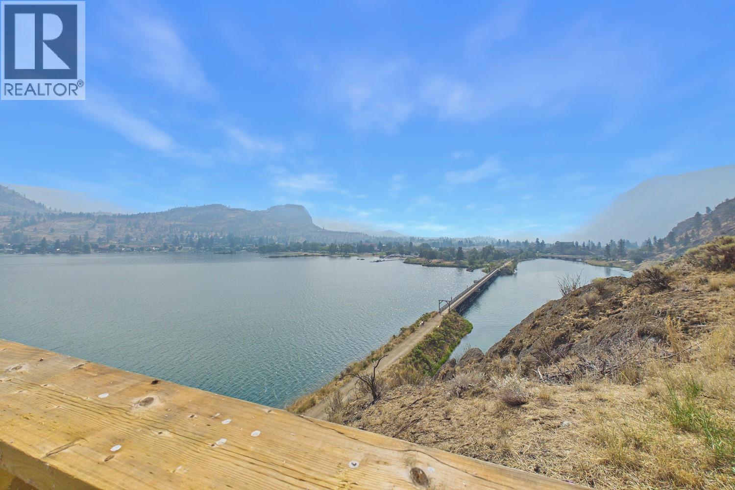 777 Highway 97, Okanagan Falls, British Columbia  V0H 1R0 - Photo 45 - 10399069