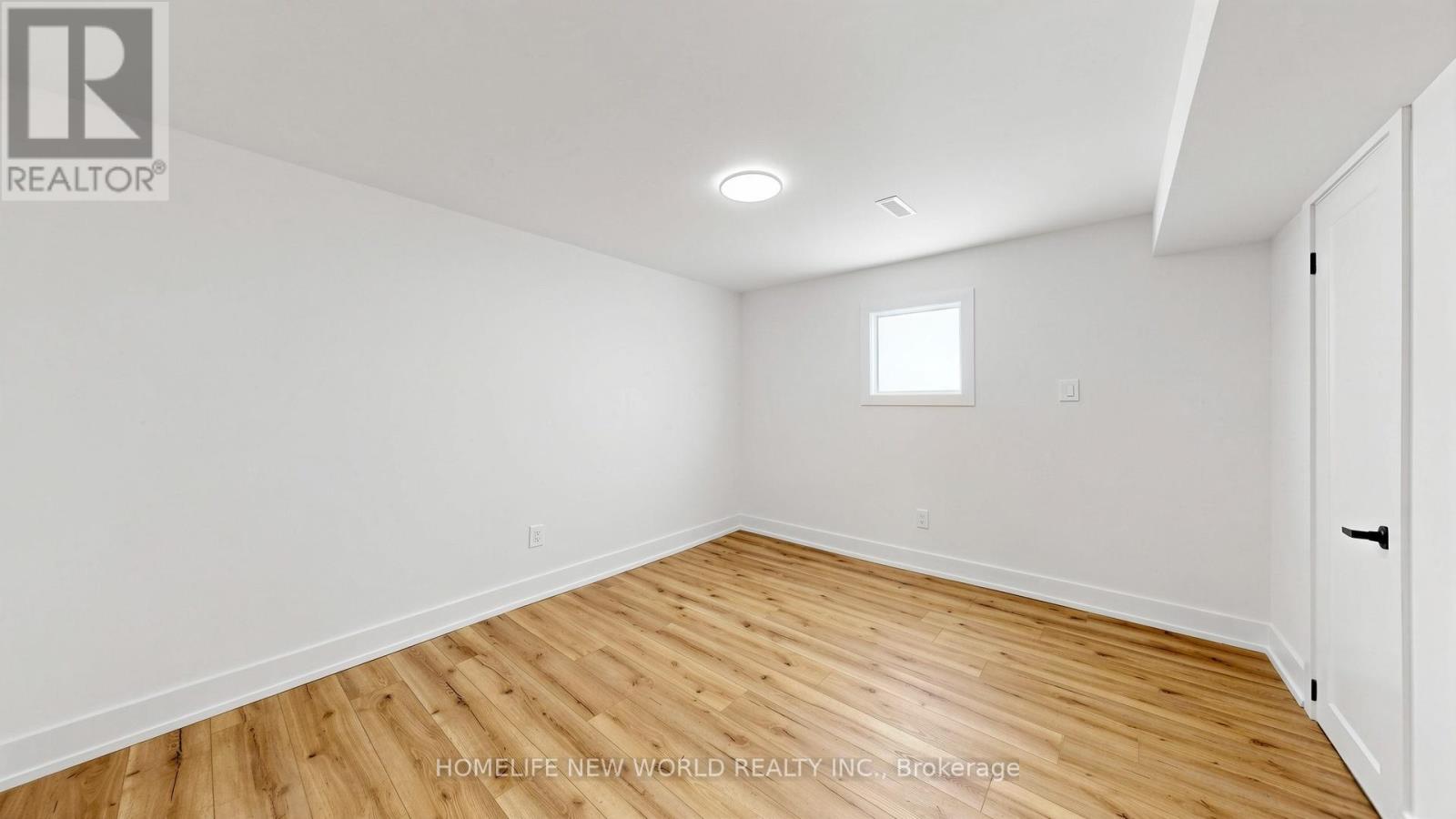 Basement - 29 Charnwood Place, Markham, Ontario  L3T 5H2 - Photo 10 - N13722482