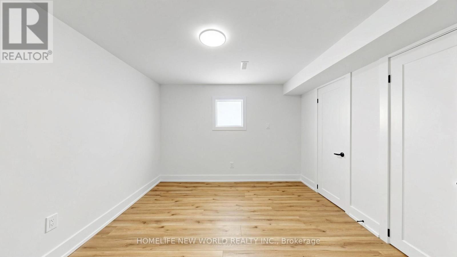 Basement - 29 Charnwood Place, Markham, Ontario  L3T 5H2 - Photo 11 - N13722482