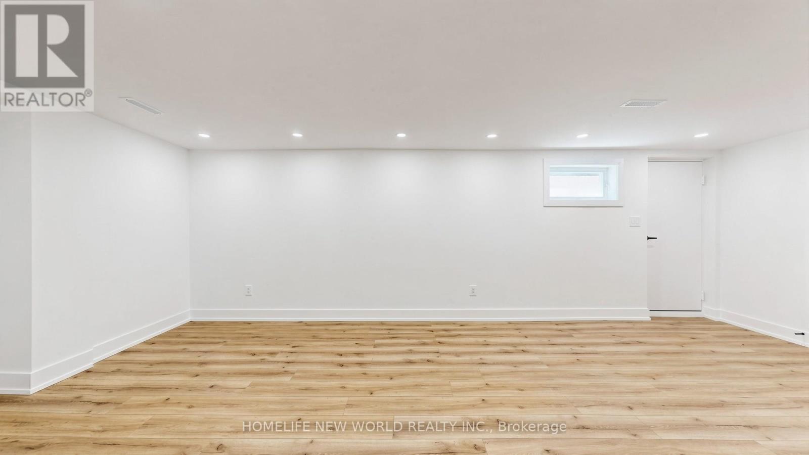 Basement - 29 Charnwood Place, Markham, Ontario  L3T 5H2 - Photo 4 - N13722482