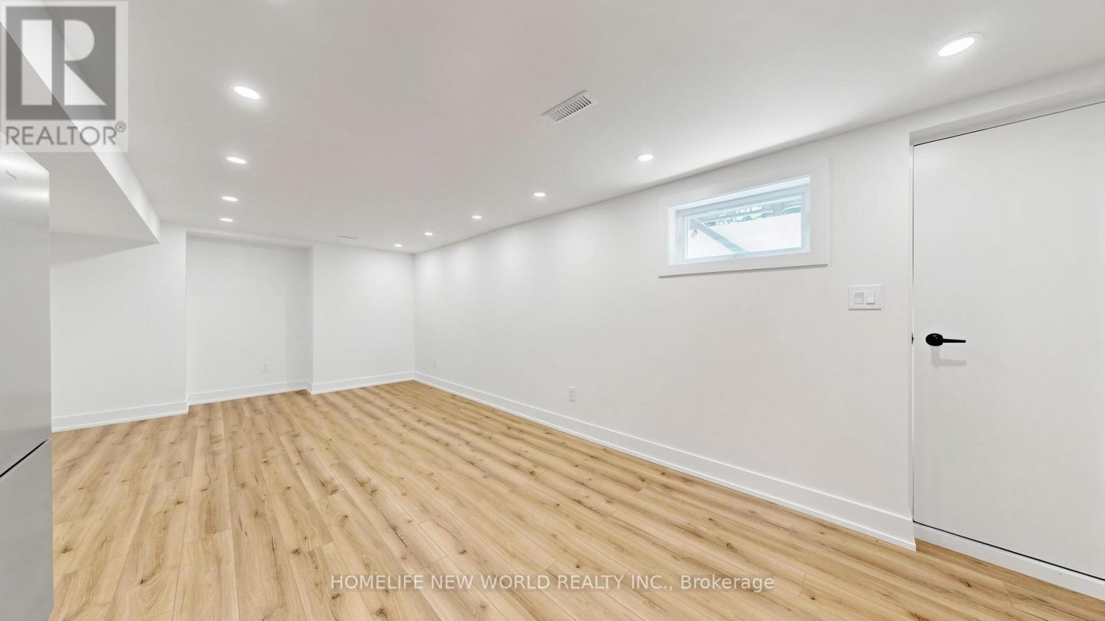 Basement - 29 Charnwood Place, Markham, Ontario  L3T 5H2 - Photo 5 - N13722482