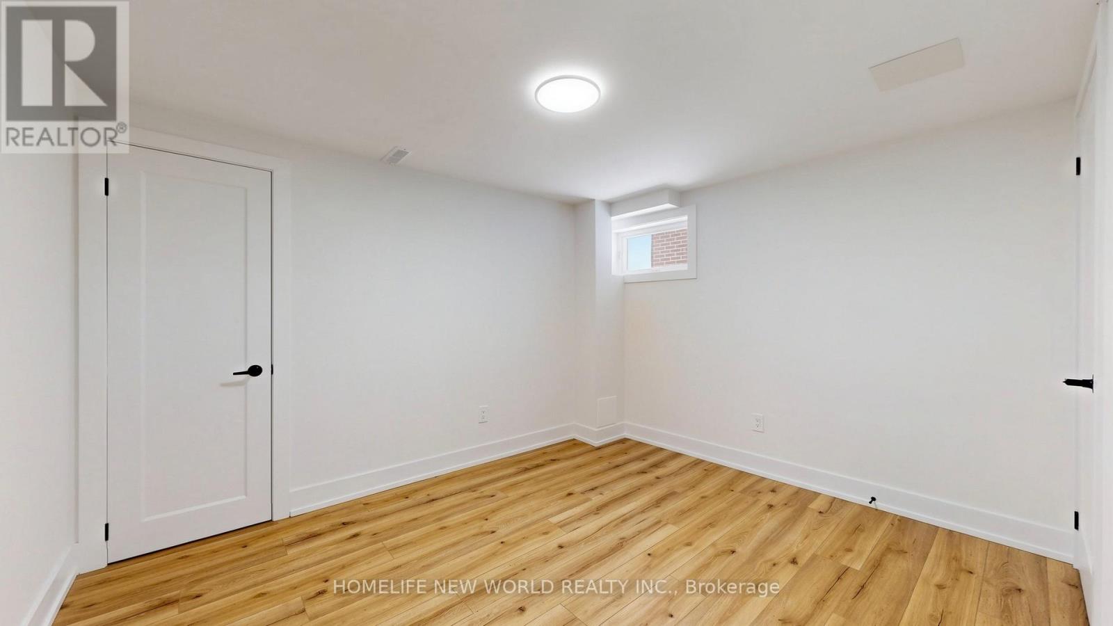 Basement - 29 Charnwood Place, Markham, Ontario  L3T 5H2 - Photo 7 - N13722482