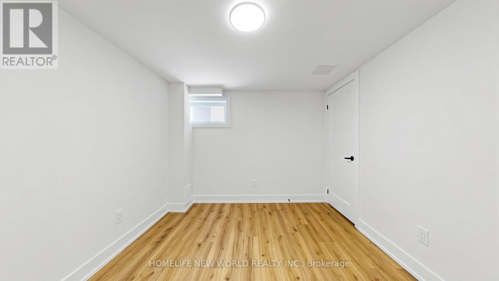 Basement - 29 Charnwood Place, Markham, Ontario  L3T 5H2 - Photo 8 - N13722482