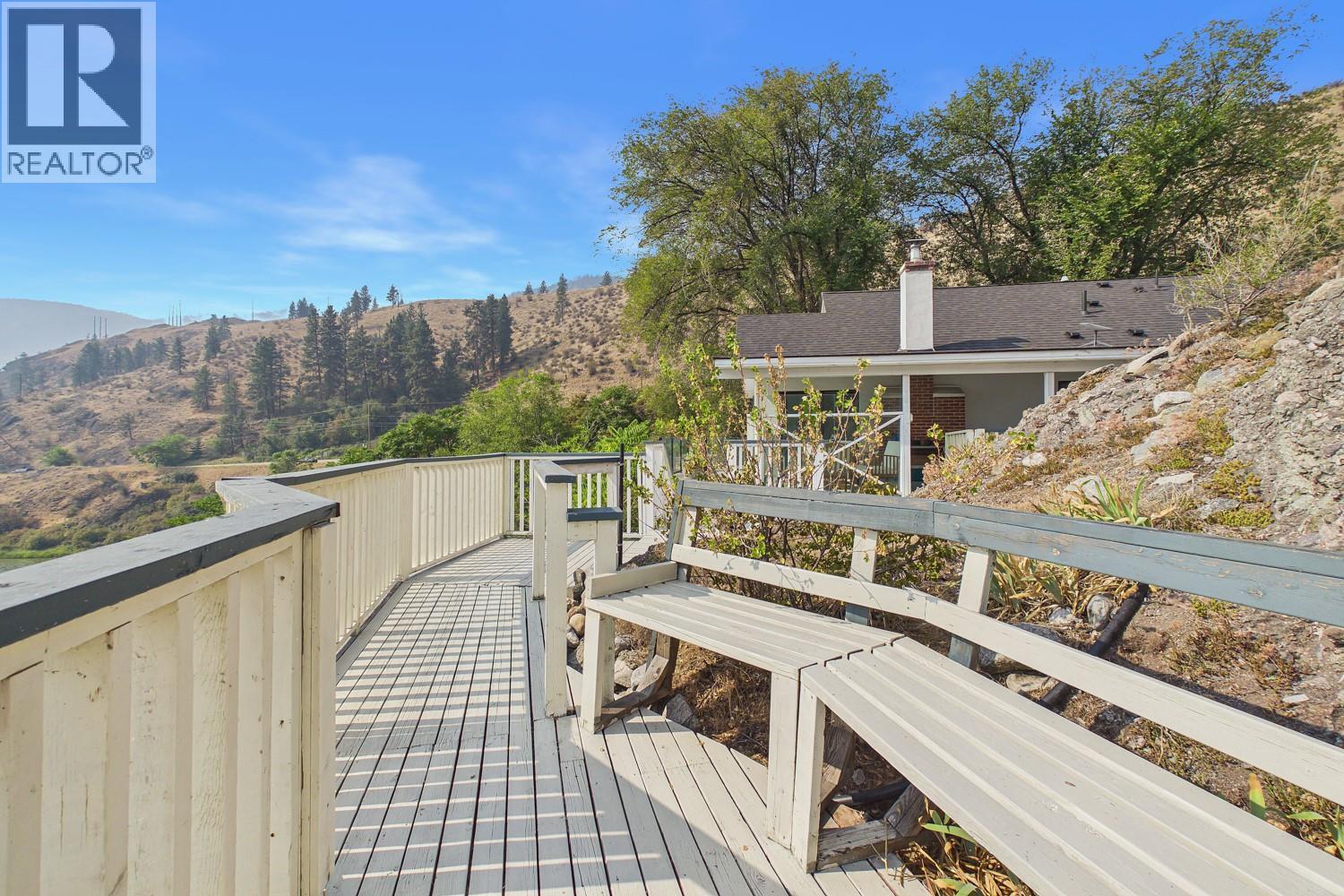 777 Highway 97, Okanagan Falls, British Columbia  V0H 1R0 - Photo 65 - 10399069