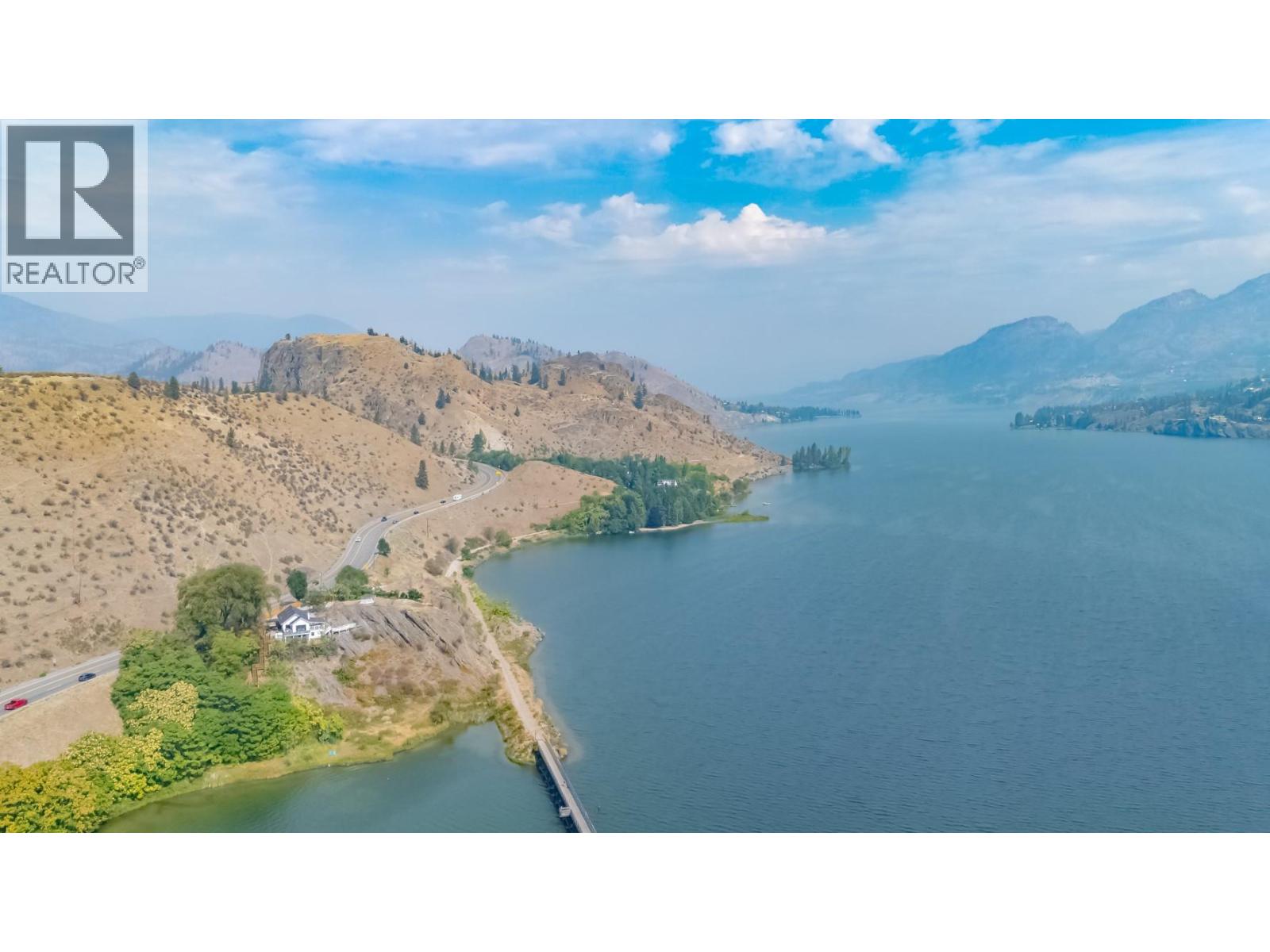 777 Highway 97, Okanagan Falls, British Columbia  V0H 1R0 - Photo 71 - 10399069