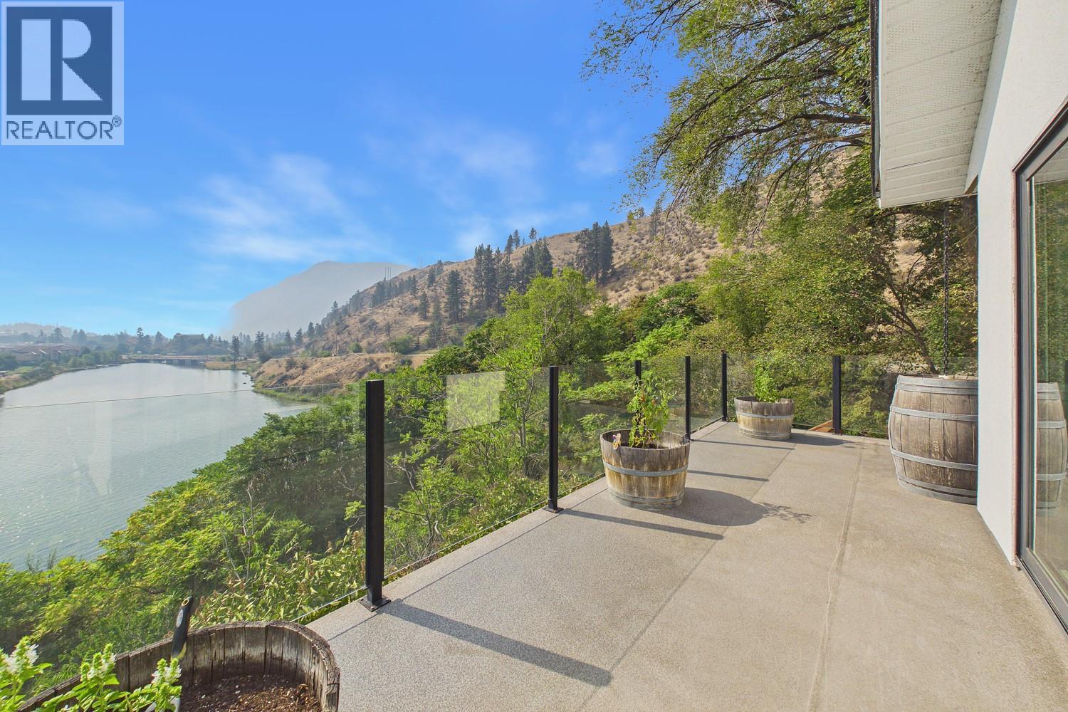 777 Highway 97, Okanagan Falls, British Columbia  V0H 1R0 - Photo 63 - 10399069
