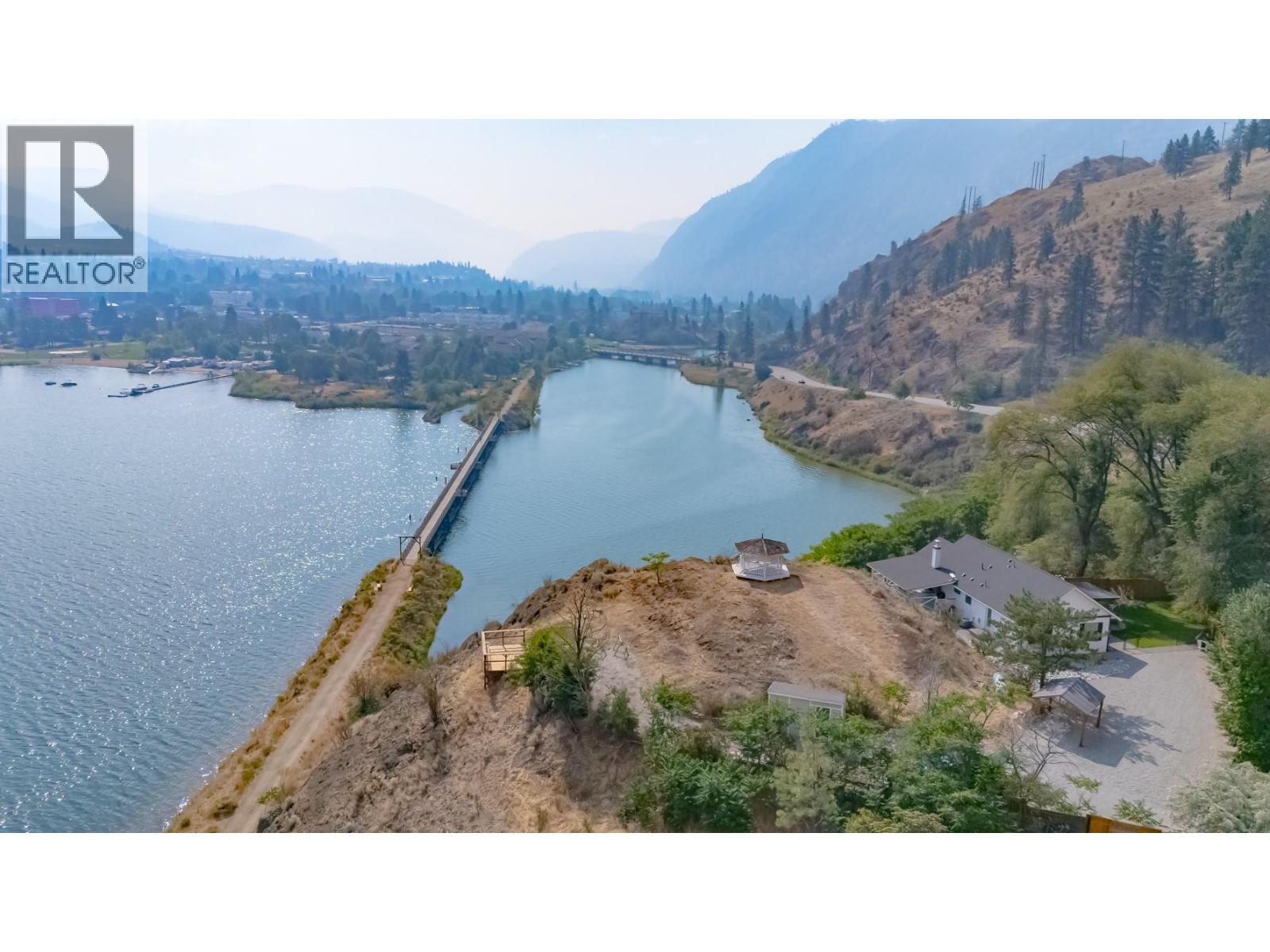 777 Highway 97, Okanagan Falls, British Columbia  V0H 1R0 - Photo 81 - 10399069