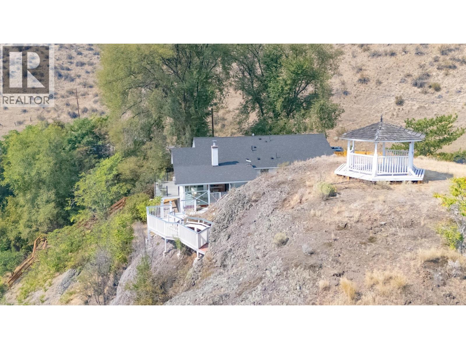 777 Highway 97, Okanagan Falls, British Columbia  V0H 1R0 - Photo 73 - 10399069