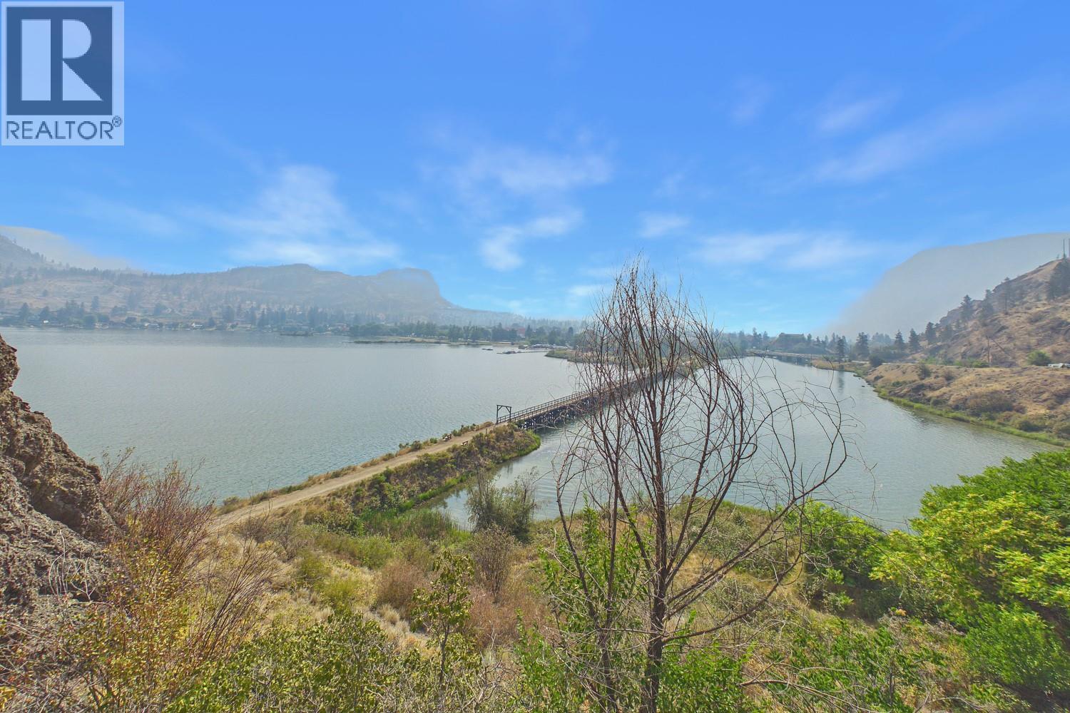 777 Highway 97, Okanagan Falls, British Columbia  V0H 1R0 - Photo 68 - 10399069