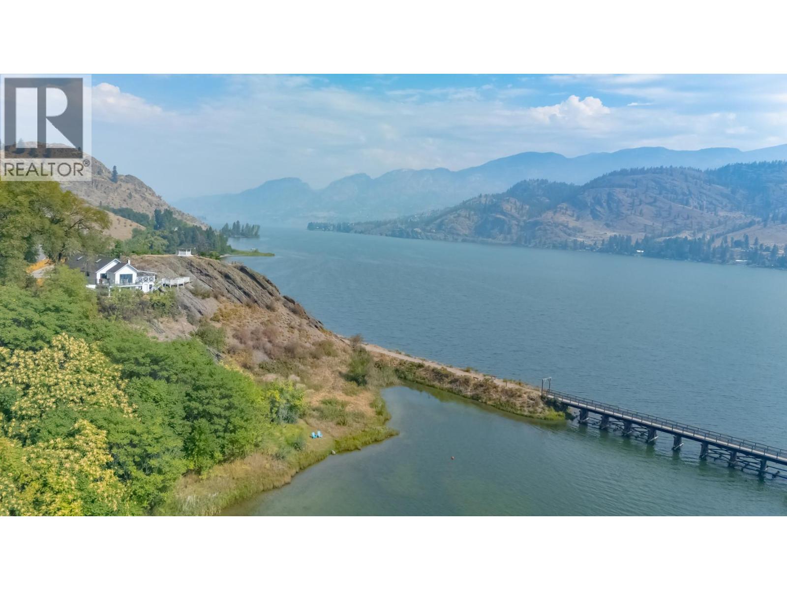 777 Highway 97, Okanagan Falls, British Columbia  V0H 1R0 - Photo 80 - 10399069