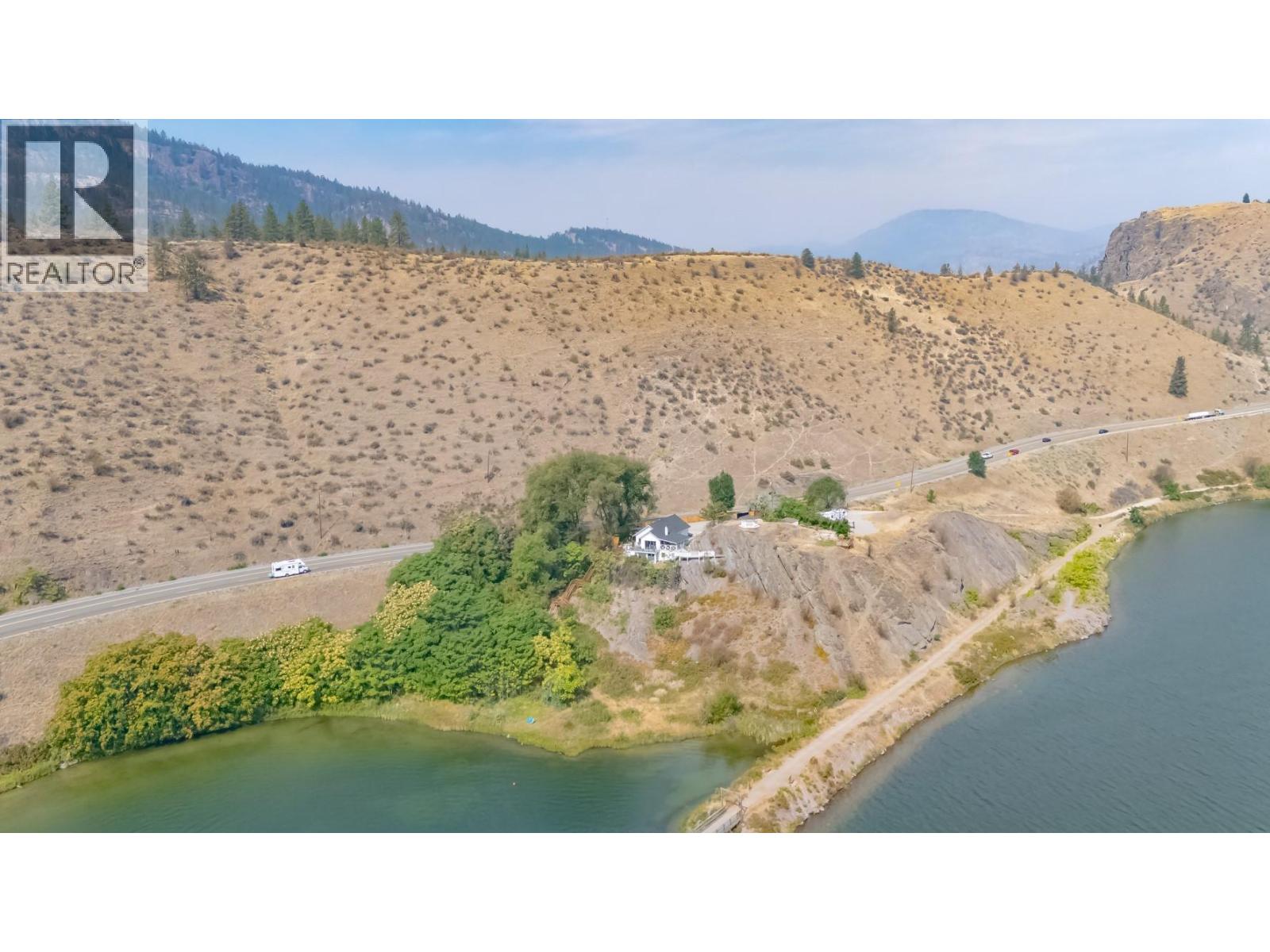 777 Highway 97, Okanagan Falls, British Columbia  V0H 1R0 - Photo 72 - 10399069