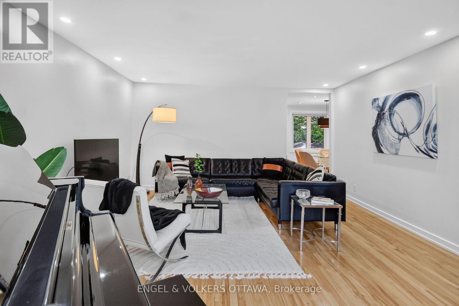 390 Princeton Avenue, Ottawa, Ontario  K2A 0M7 - Photo 12 - X13718788