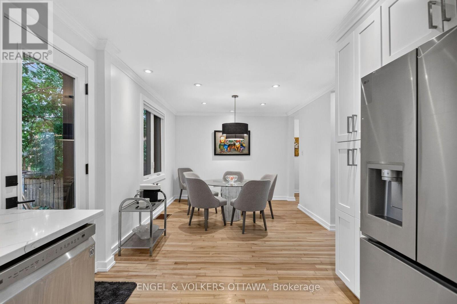 390 Princeton Avenue, Ottawa, Ontario  K2A 0M7 - Photo 15 - X13718788