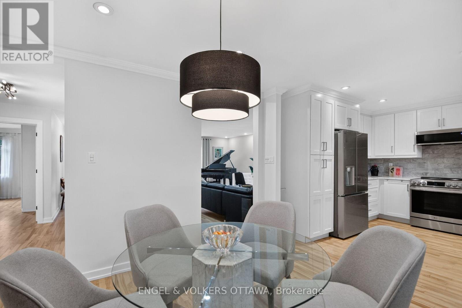 390 Princeton Avenue, Ottawa, Ontario  K2A 0M7 - Photo 18 - X13718788