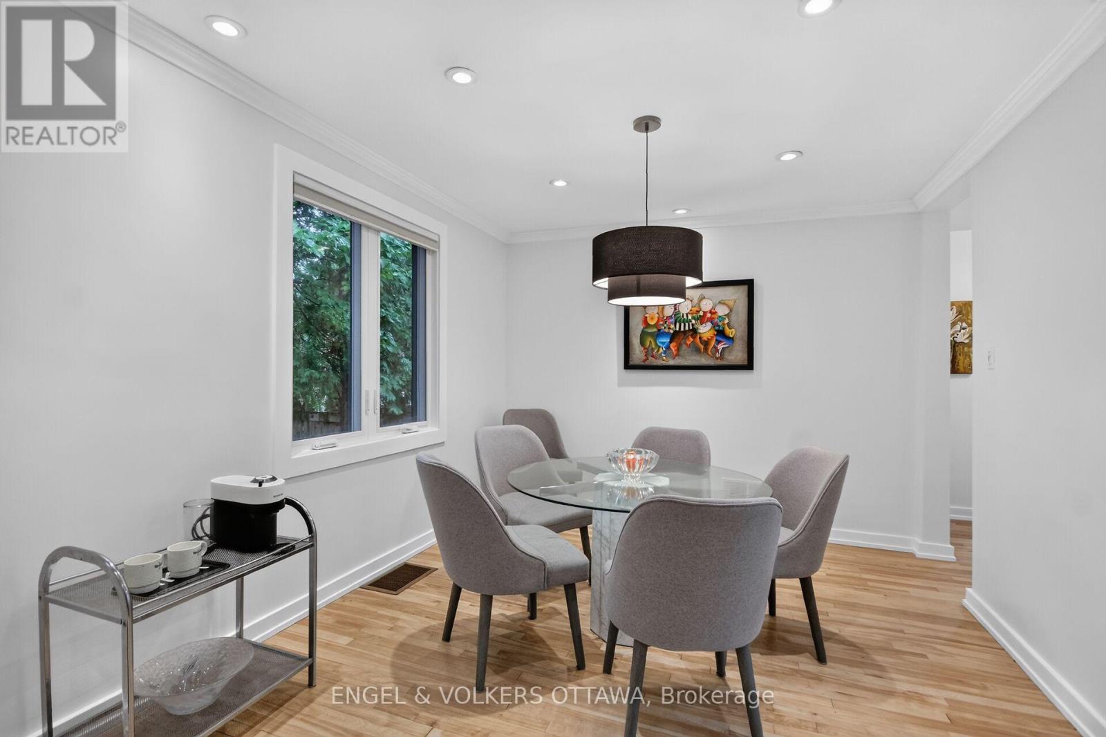390 Princeton Avenue, Ottawa, Ontario  K2A 0M7 - Photo 19 - X13718788