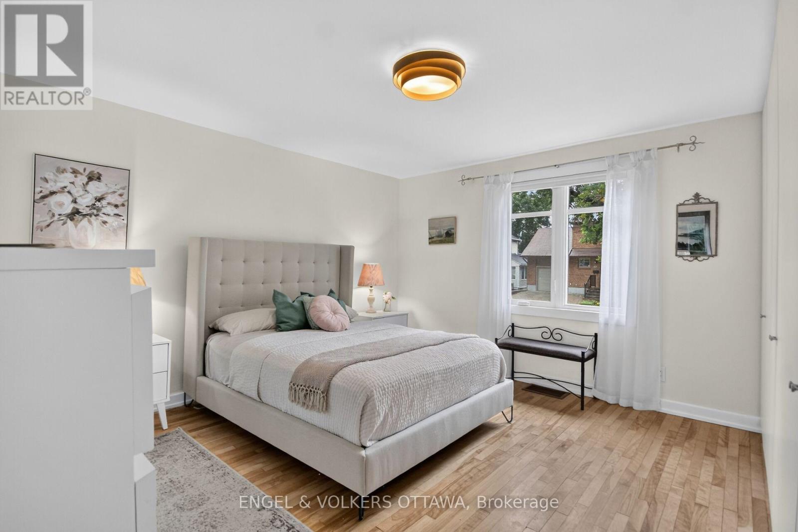 390 Princeton Avenue, Ottawa, Ontario  K2A 0M7 - Photo 22 - X13718788