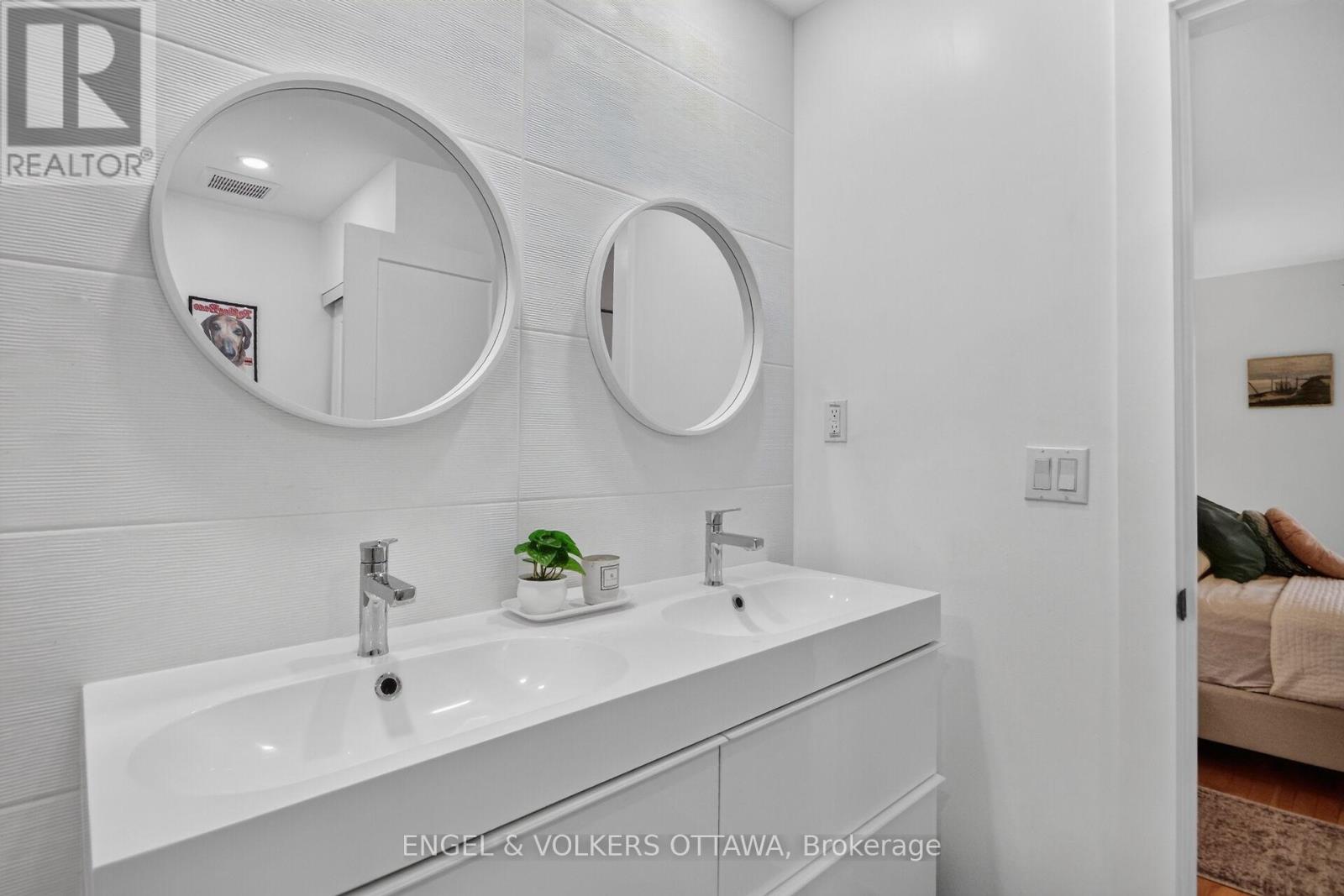 390 Princeton Avenue, Ottawa, Ontario  K2A 0M7 - Photo 24 - X13718788