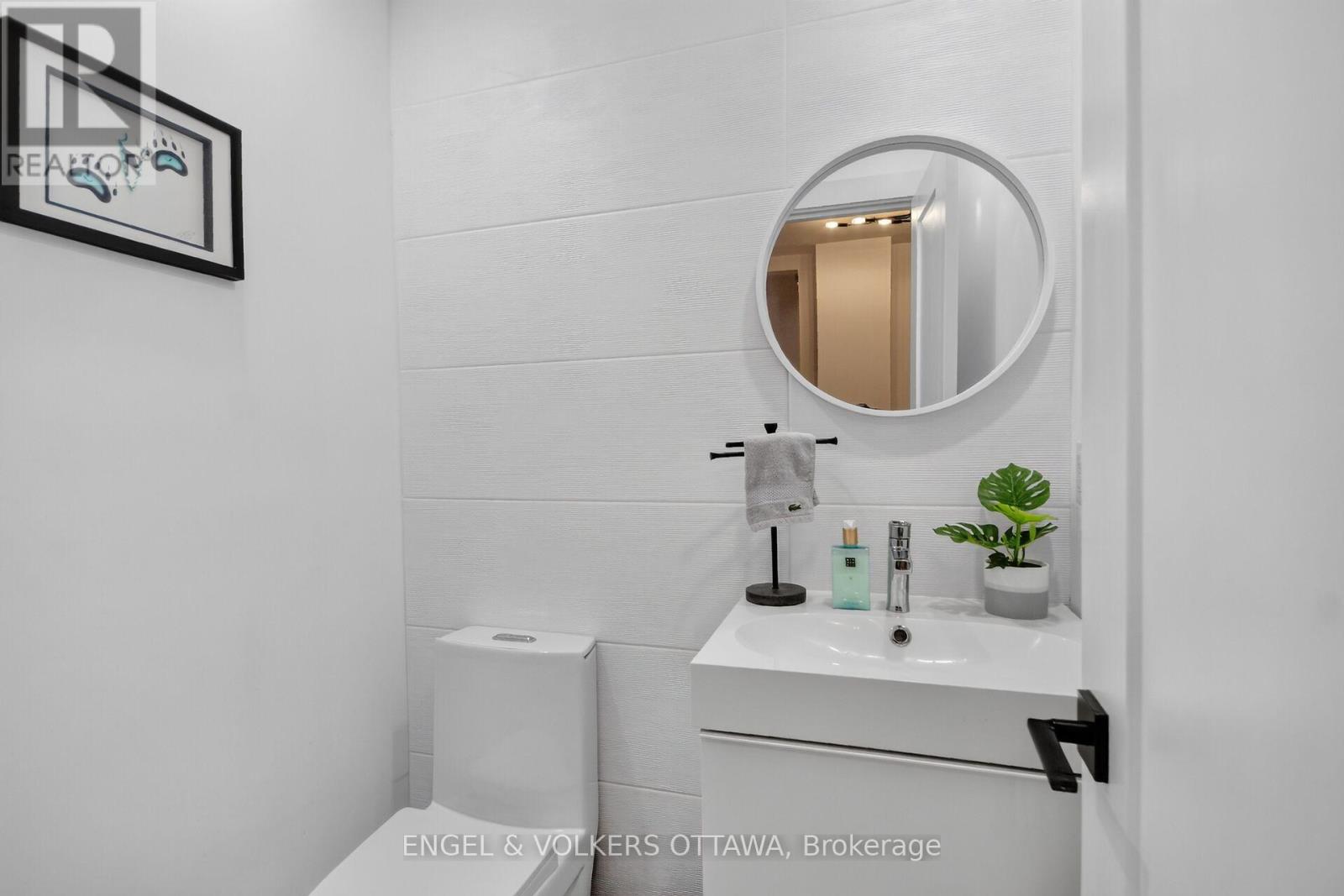 390 Princeton Avenue, Ottawa, Ontario  K2A 0M7 - Photo 27 - X13718788