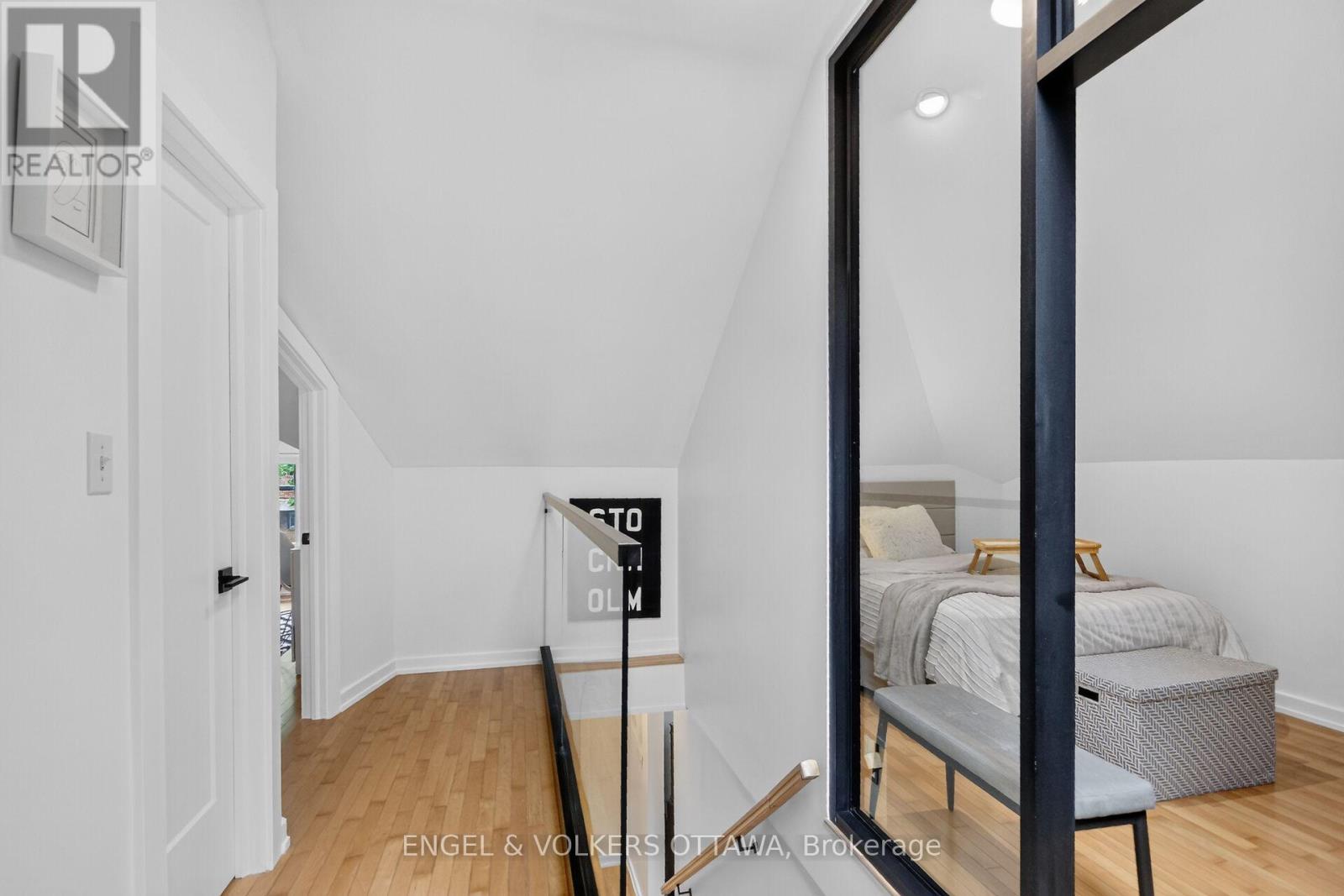 390 Princeton Avenue, Ottawa, Ontario  K2A 0M7 - Photo 31 - X13718788