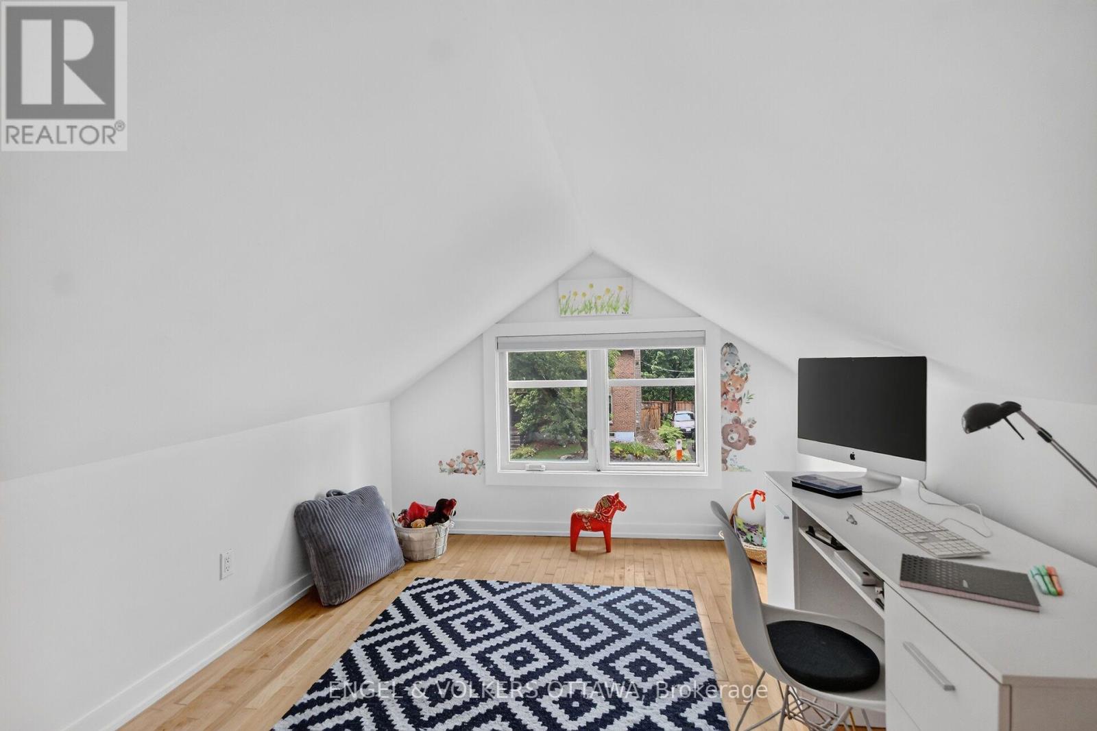 390 Princeton Avenue, Ottawa, Ontario  K2A 0M7 - Photo 34 - X13718788