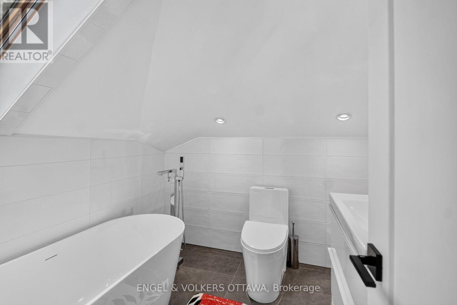 390 Princeton Avenue, Ottawa, Ontario  K2A 0M7 - Photo 36 - X13718788