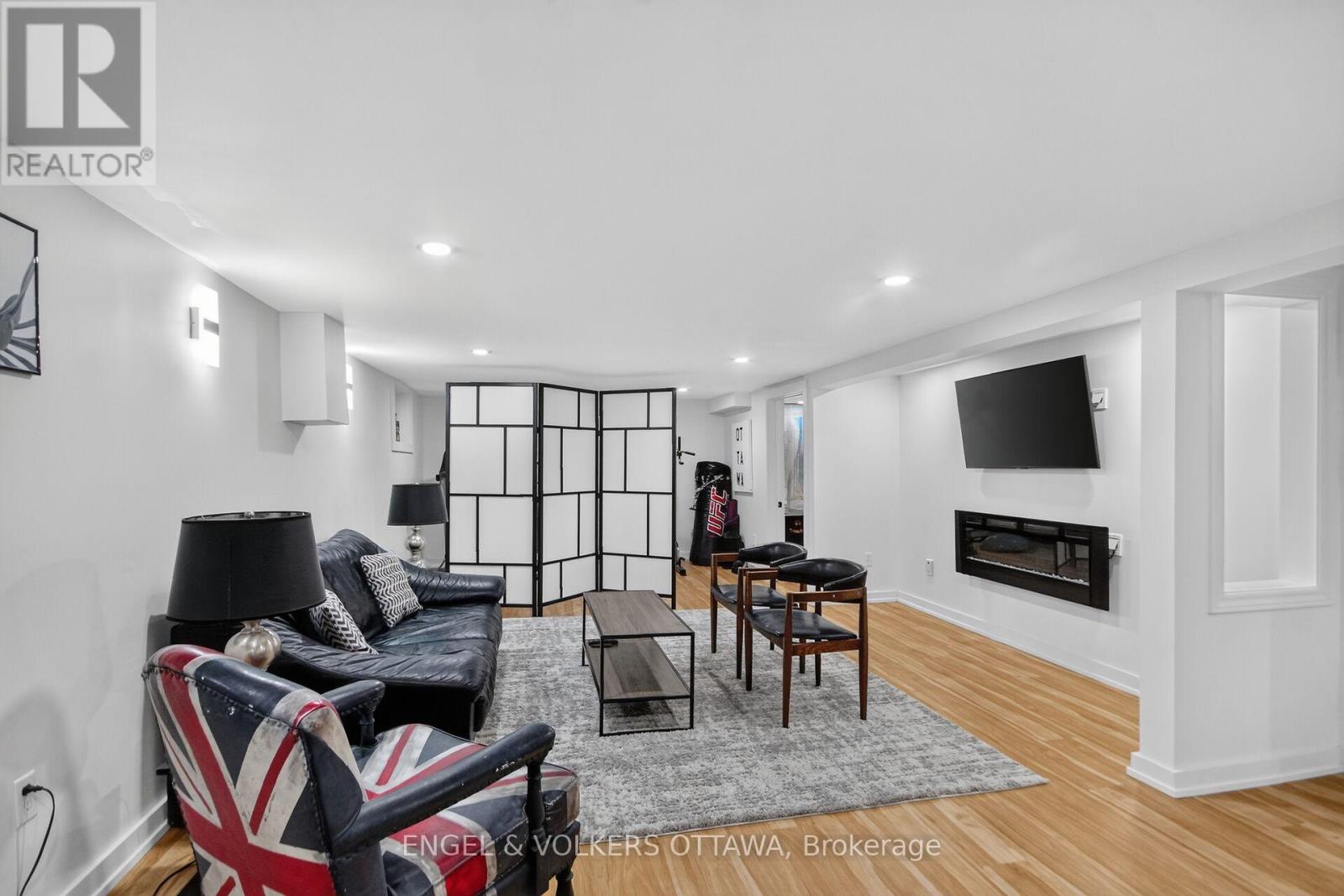 390 Princeton Avenue, Ottawa, Ontario  K2A 0M7 - Photo 41 - X13718788