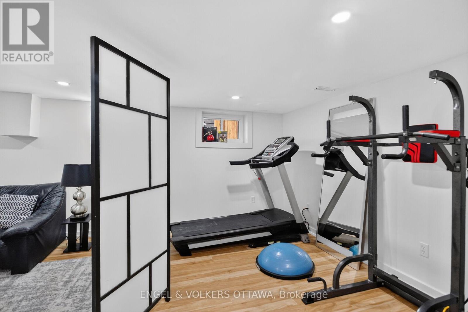 390 Princeton Avenue, Ottawa, Ontario  K2A 0M7 - Photo 42 - X13718788