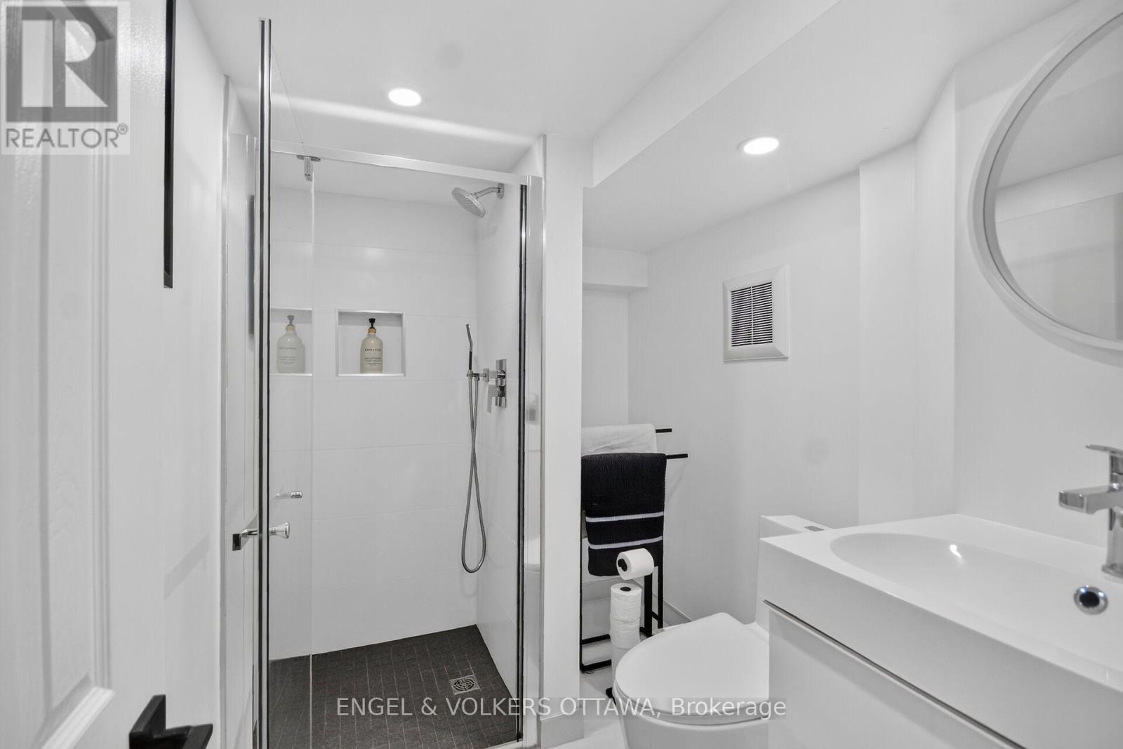 390 Princeton Avenue, Ottawa, Ontario  K2A 0M7 - Photo 45 - X13718788