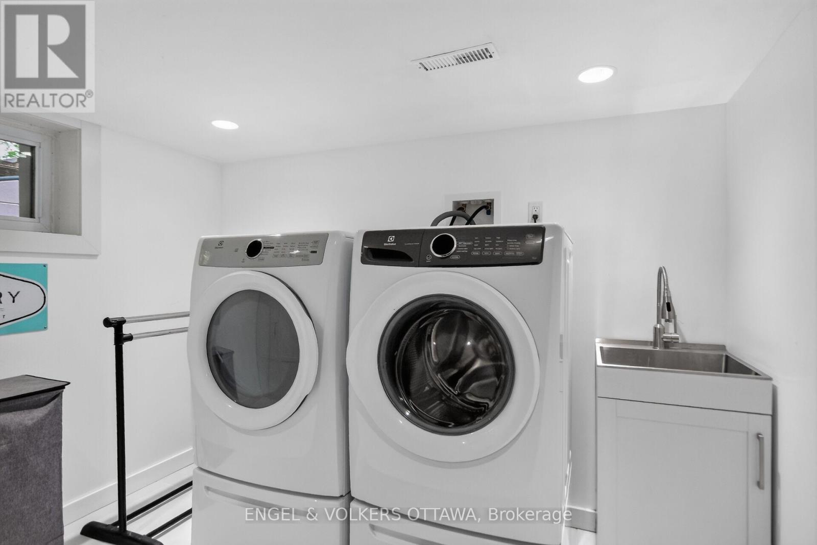 390 Princeton Avenue, Ottawa, Ontario  K2A 0M7 - Photo 46 - X13718788