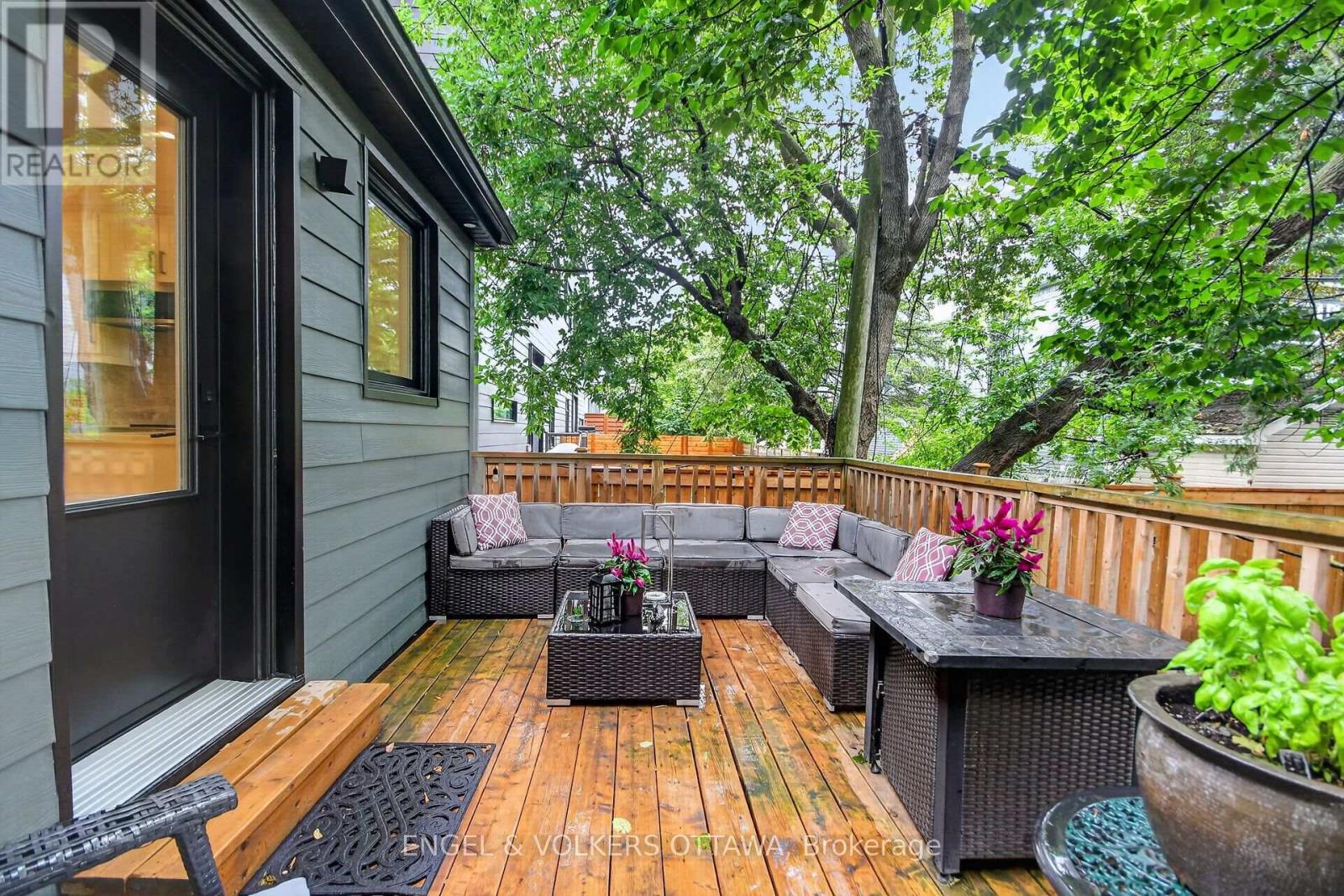 390 Princeton Avenue, Ottawa, Ontario  K2A 0M7 - Photo 49 - X13718788