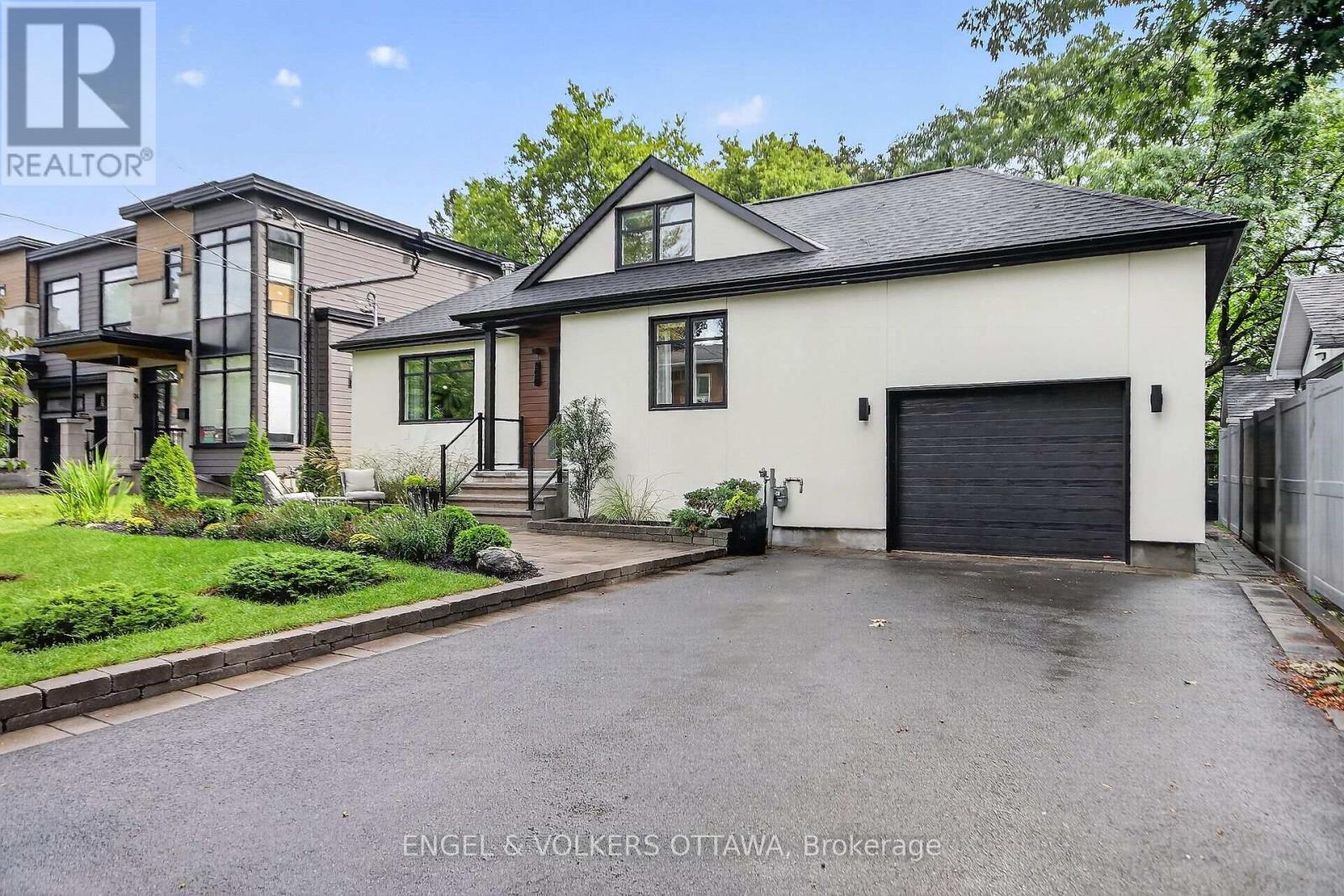 390 Princeton Avenue, Ottawa, Ontario  K2A 0M7 - Photo 5 - X13718788