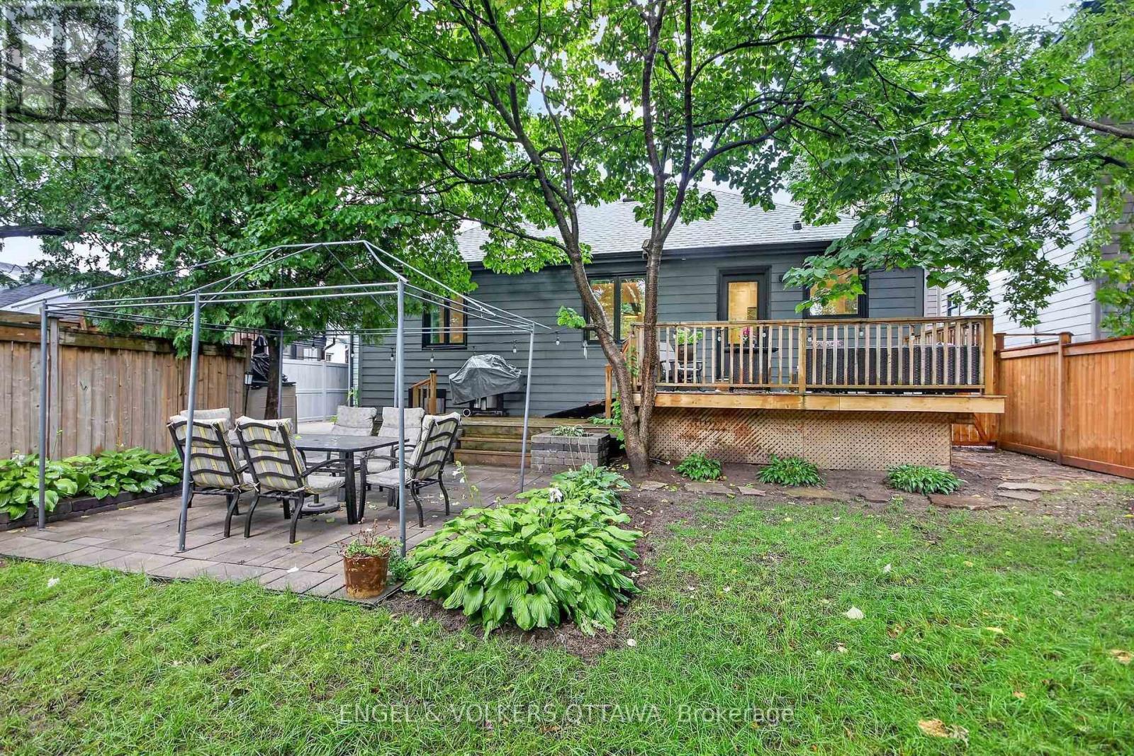 390 Princeton Avenue, Ottawa, Ontario  K2A 0M7 - Photo 50 - X13718788