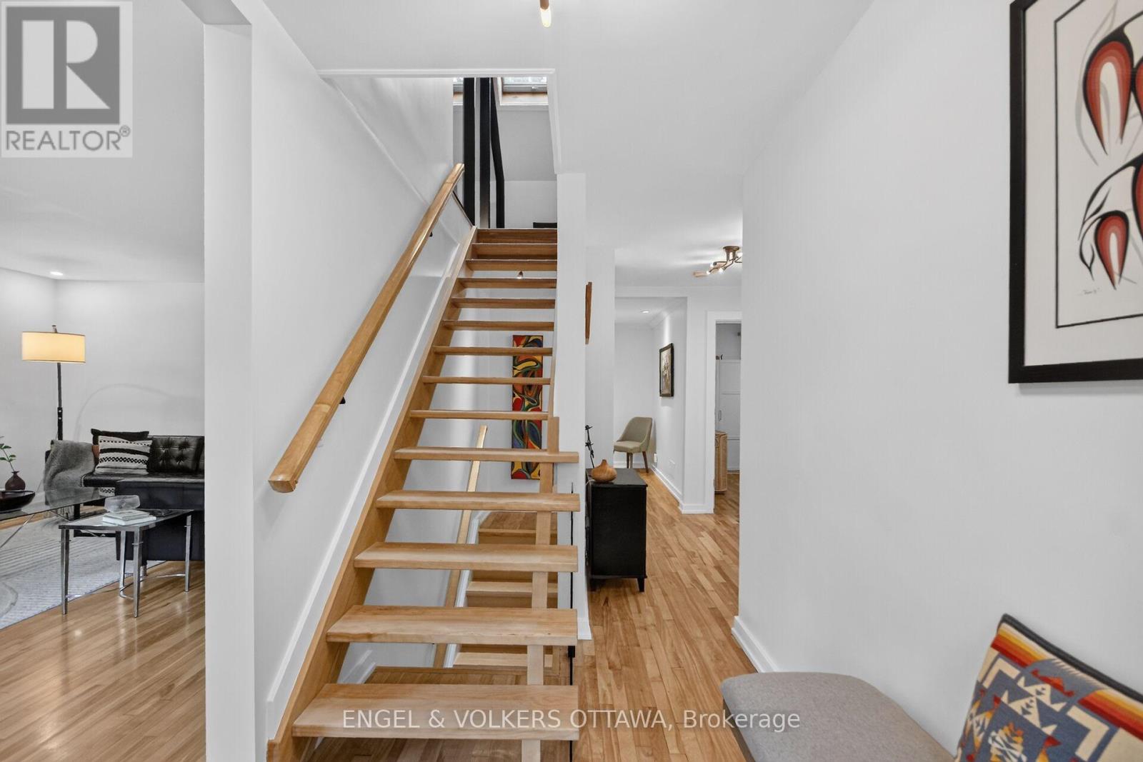 390 Princeton Avenue, Ottawa, Ontario  K2A 0M7 - Photo 7 - X13718788