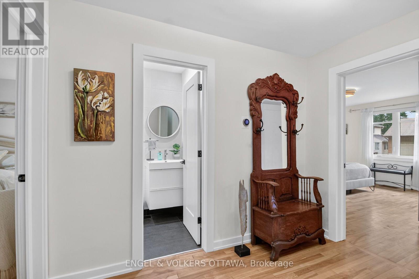 390 Princeton Avenue, Ottawa, Ontario  K2A 0M7 - Photo 8 - X13718788