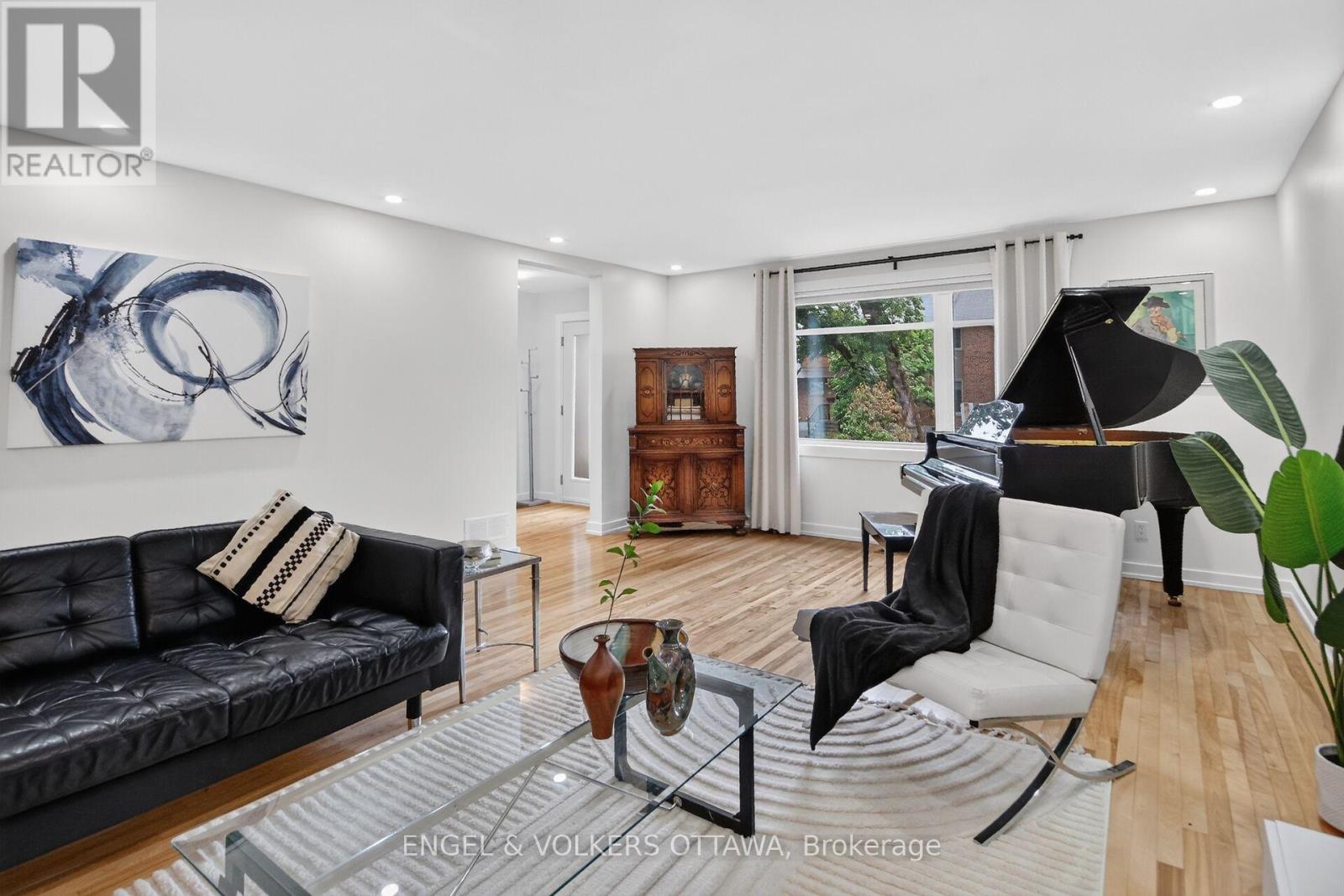 390 Princeton Avenue, Ottawa, Ontario  K2A 0M7 - Photo 9 - X13718788